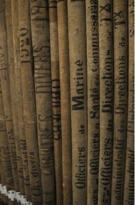 © SERVICE HISTORIQUE DE LA DEFENSE - copie 2