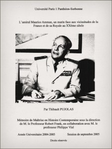 Couverture-Maitrise-Histoire-Amiral-Maurice-Amman