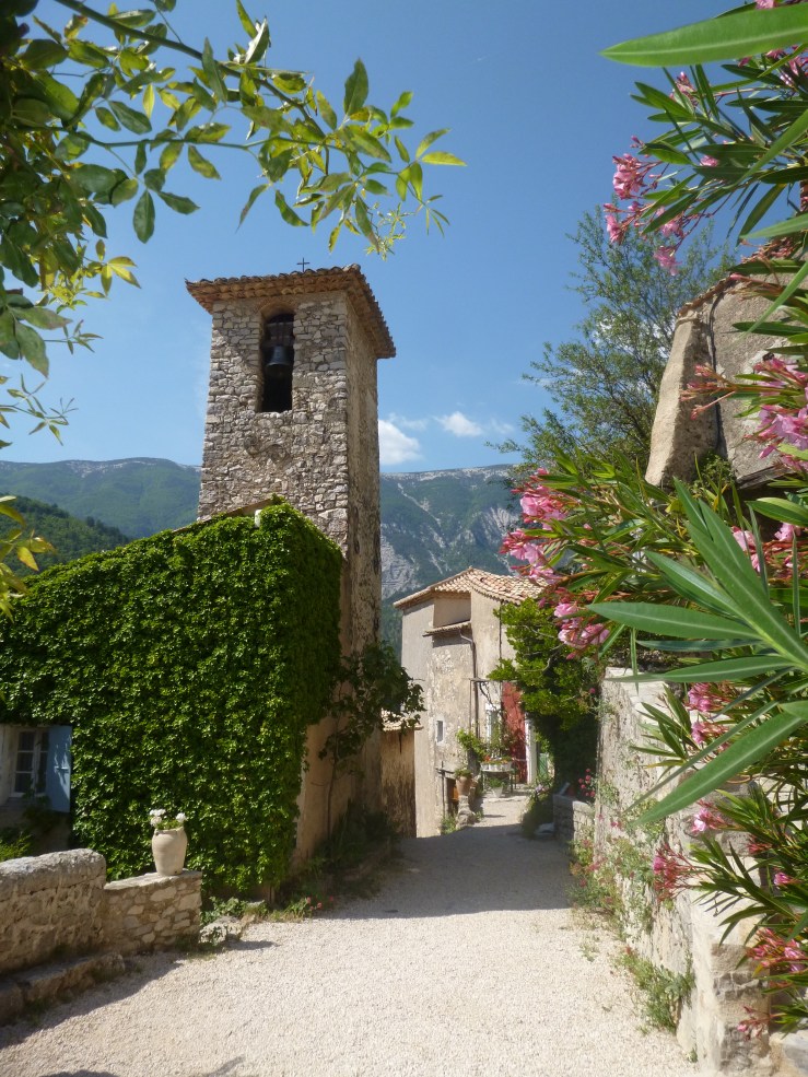 BRANTES VENTOUX 2014