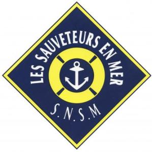 logo-snsm