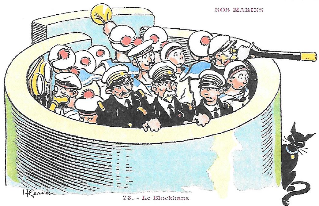 Illustration-La-grande-croisiere-Amman