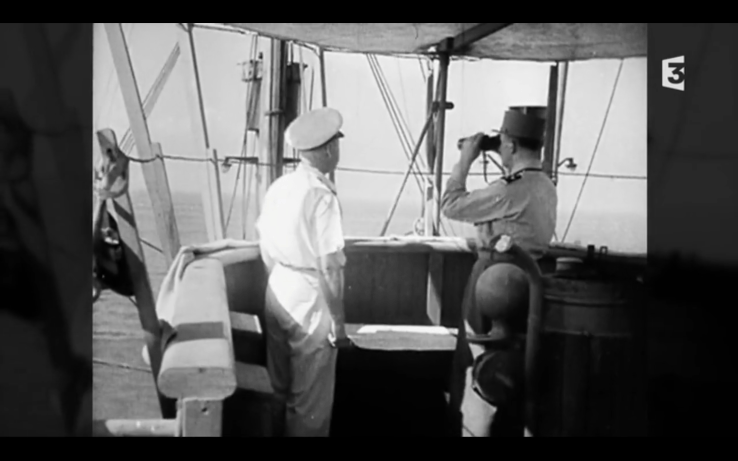 Provence, aout 1944 L autre débarquement.png