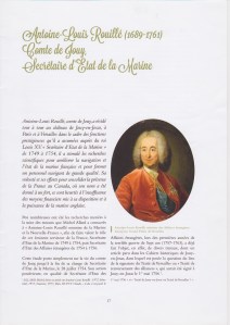 Antoine-Louis-Rouillé-comte-de-jouy-1