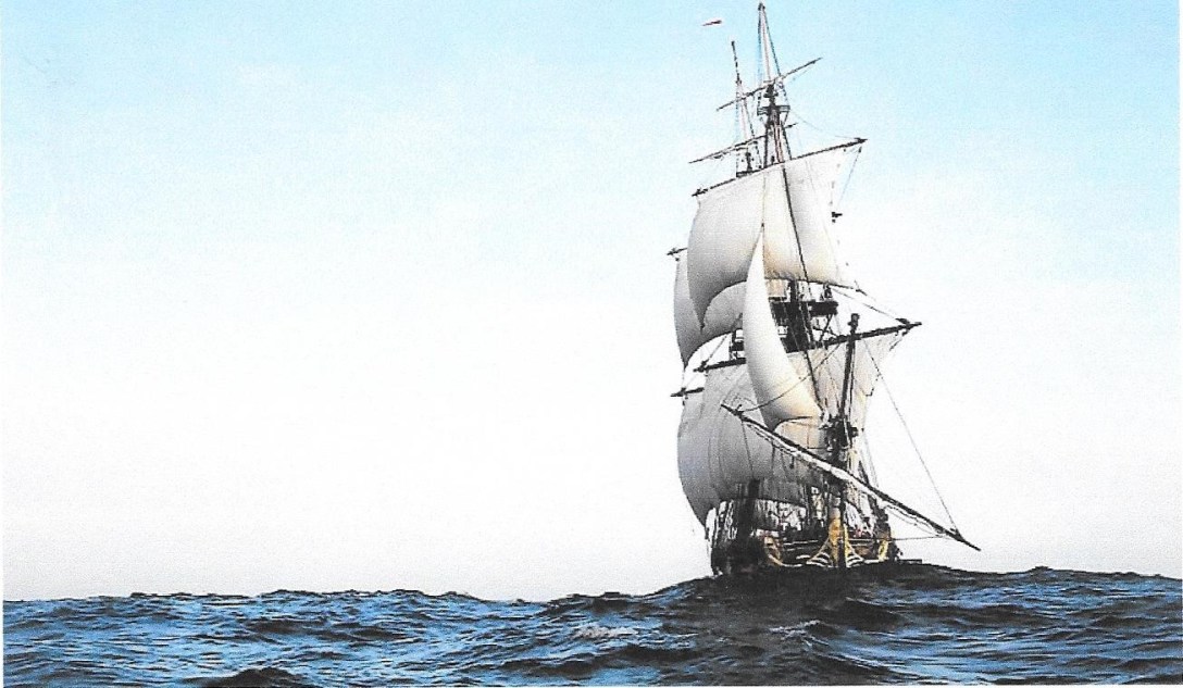 livre "le grand voyage Amman"